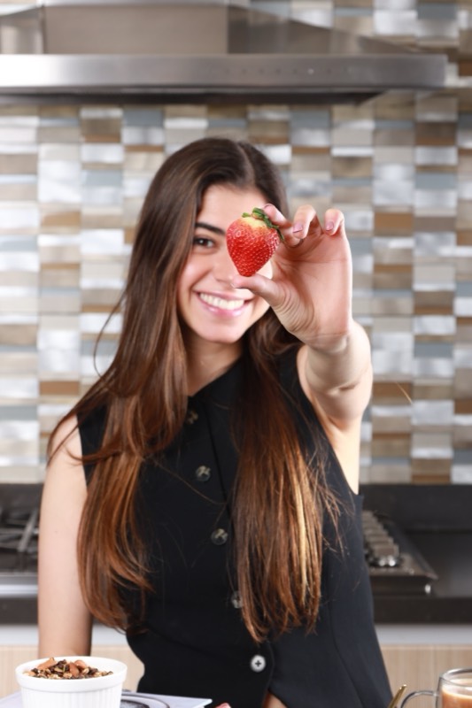 Nutrición funcional